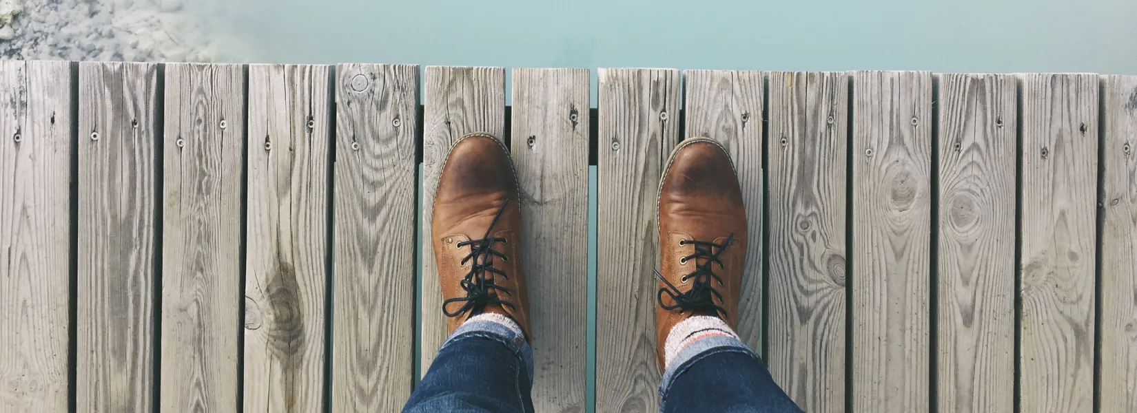 This HR Orientation Presentation Template Will Help Onboard New Hires